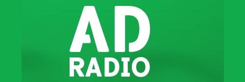 3511_addpicture_Radio Abu Dhabi.jpg